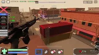 False Banned By piesaregoodforhealth Criminality ( Rip lvl 101)