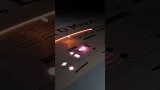 Air on Strings  #piano #bach #classicalmusic