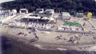 Rekrutacja - Moloteka 2016