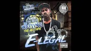 E-legal Get Money Emix