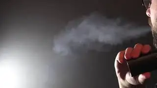 Utillian 421 Vapor Shot