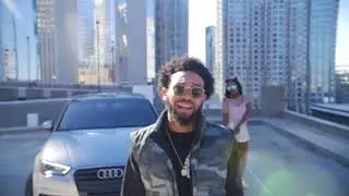 Gucci Gang Remix (Official Video) - Sunny Da Man