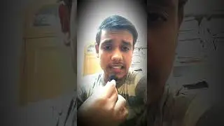 2 bachhon ka kanoon? Naye debate ne bharkaya desh | Day 12 | The Sharp Synopsis