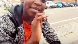 REPENTANCE AVEC  FR SAM