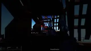 1000 yard stare has insane hip fire(destiny 2)