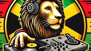 Modern Roots Reggae DJ Mix | Busy Signal, Protoje, Lila Ik&eacute;, Kabaka Pyramid, Bugle & More