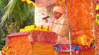 Hare hare gobindo hare vajon kritton by BS Govind Maharaj