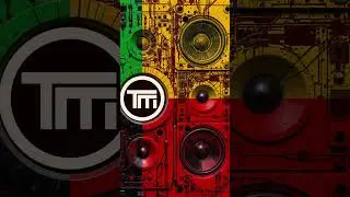 One Time - T-Menace (FREE DOWNLOAD)