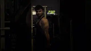 NotSoFit&hellip;..#gym #gymmotivation #gymworkout