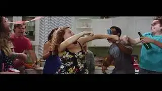 CarLotz Celebration