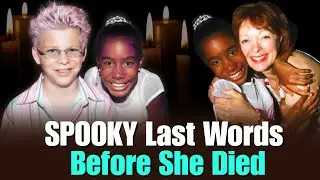 What Happened to Kianna Underwood? Former Nickelodeon Child Star&rsquo;s Tragic Final Years