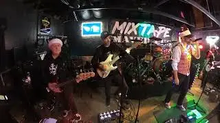 MTM - Scooters - 2025-12-20 - 14 - Footloose