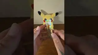 Prismatic Evolutions Leafeon Ex still hunting for SAR #pokemon #prismaticevolutions #eeveeevolutions