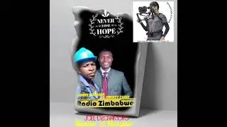 Joel Dzoramoyo by Mambo Manyika feat Leonard Zhakata official Music