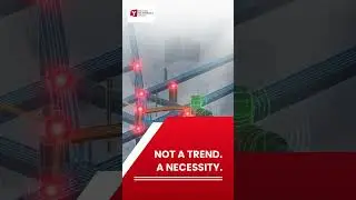 Why Industrial Projects Fail Before Construction | BIM & VDC Explained