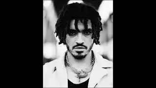 (FREE) SHANE EAGLE TYPE BEAT -