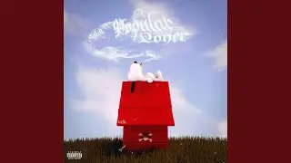 Shit Talking