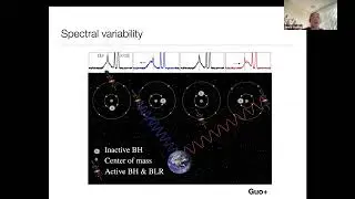 Electromagnetic Signatures of Binary Black Holes