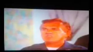 samurai cop what does katana mean!