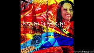 Joyce Spencer - Acdc