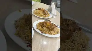 BesT Kacchi Bhai ￼in Dhaka 😋￼Only 290৳ ￼#shorts