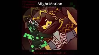 Does anyone remember #Crypteddata ?#alightmotion #edit #duet #art #foryou #animation #memes #roblox
