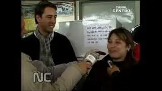 FEDERICO GARCIA SORTEO HELADERA