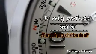 ¡Lo he encontrado! un reloj increíble.. bueno casi....¿Qué falto? #viral #watch #mecanismodetiempo