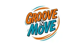 VIPER vs TADAM / TOP 16 ALL STYLES / GROOVE & MOVE 2025