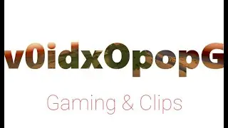 Easy Hypixel Bedwars Win | v0idxOpopG Clips