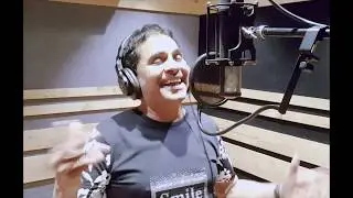 Ai Dil Hai Simple Kamana Yahan | Third Song on the Stock Market | By Vijay Kedia