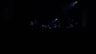 &Lambda;&epsilon;&xi; &sigma;&tau;&omicron; &Lambda;&omicron;&nu;&delta;ί&nu;&omicron;