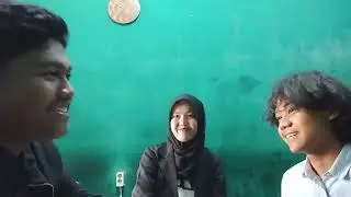 Podcast Chapter 09 'bincang2 mengenai pendekatan diri kepada allah'