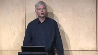 GoingNative 2012 Threads and Shared Variables in C++11