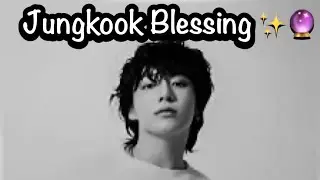 BTS Jung-kook Is Making Number 1 On Chart and Music career change|Ms Jeon Being Supportive Wife