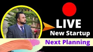 Aditya Kaul OK Life Care || QUIT OK Life Care || New Network Marketing 2024