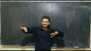 lec 1 linear Algebra: Matrix Definition & multiplication by Scalar & addition and subtraction