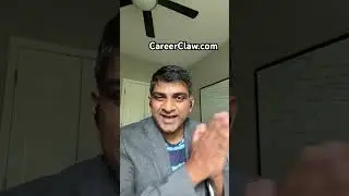 Artificial intelligence resume builder, ai resume writing