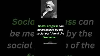 karl marx life observing quotes, shorts, dm images and quotes