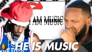 How to Make TRIM Beats for Playboi Carti (I AM MUSIC)