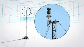 Altitude Angel Skyway Explained Video
