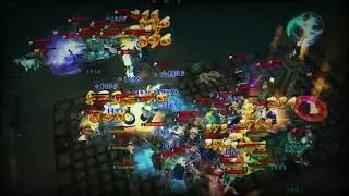 WarTower | EmberTowers