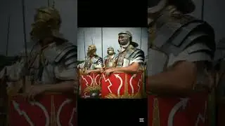 Roman Empire edit #shorts #viral #shortsviral #fireeditz #edits #rome #romanempire #funk #phonk