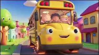 Good morning Mr rooster and more kids tunes nursery rhymes