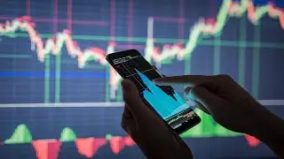 #SASA Bank of America &Uuml;zerinden Gelen Y&uuml;kl&uuml; Alım ile Borsada Bug&uuml;n&uuml; Pozitif Kapattı Hisse Yorum 2025
