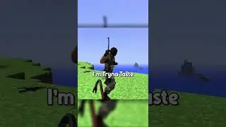 TTT Always Brings Out The Fun :)