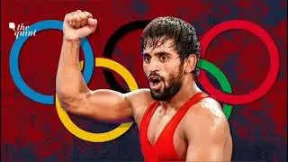 || National Sports Day | 29th August | Major Dhyan Chand ||