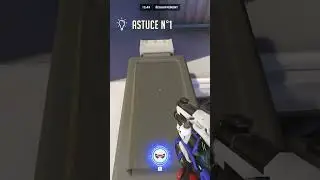 SOLDAT:76 GUIDE AVANC&Eacute; ► OVERWATCH 2