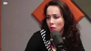 TvZG.pl - Katarzyna Borek