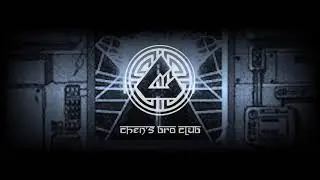 Chen's Bro Club - Malidigo